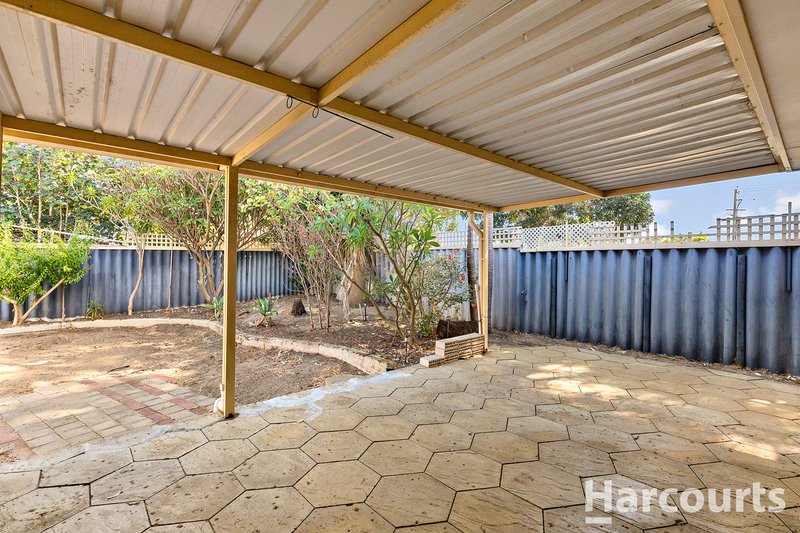 Photo - 7 Albermarle Close, Coodanup WA 6210 - Image 19