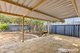 Photo - 7 Albermarle Close, Coodanup WA 6210 - Image 19