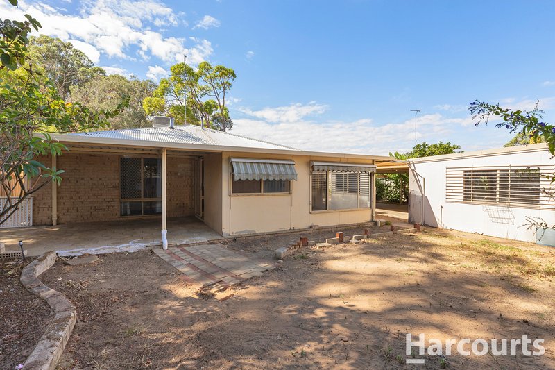 Photo - 7 Albermarle Close, Coodanup WA 6210 - Image 20