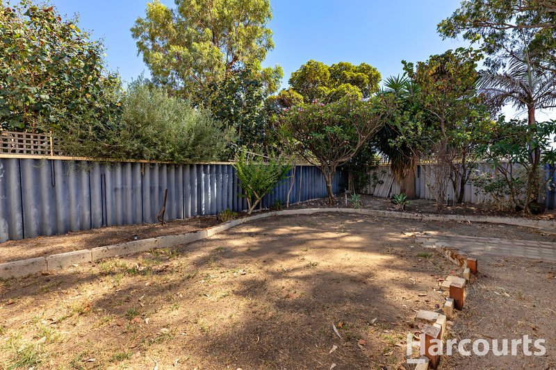Photo - 7 Albermarle Close, Coodanup WA 6210 - Image 22