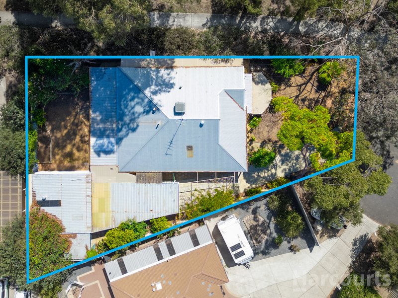 Photo - 7 Albermarle Close, Coodanup WA 6210 - Image 24