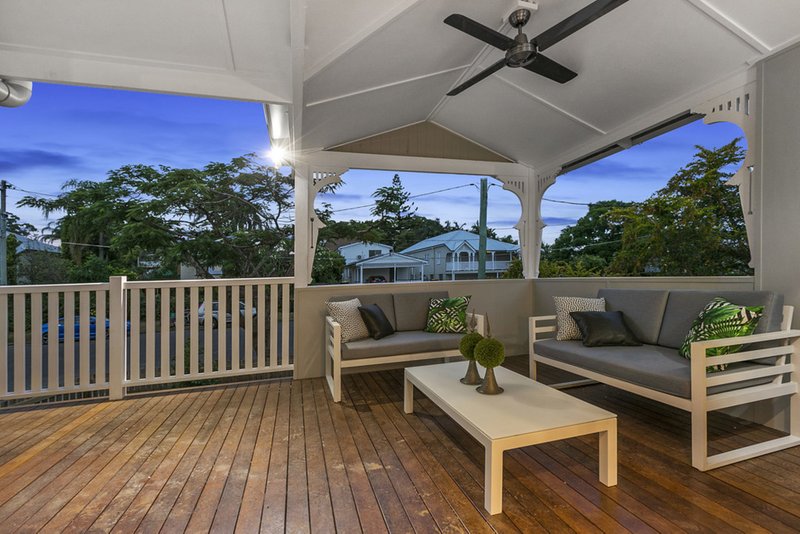 Photo - 7 Albert Street, Annerley QLD 4103 - Image 7