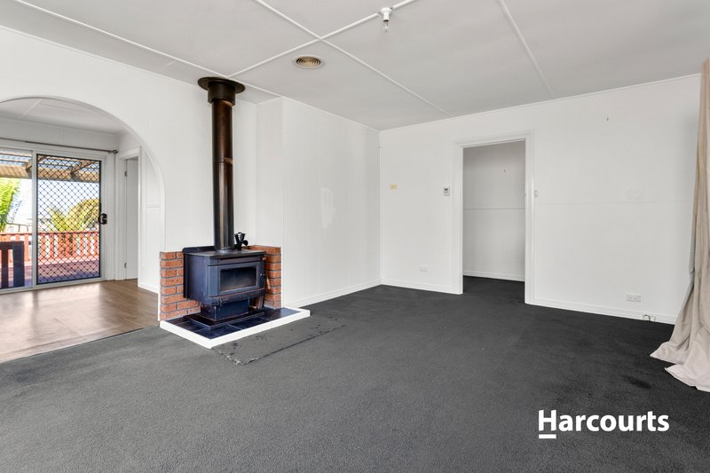 Photo - 7 Albert Street, Bridport TAS 7262 - Image 4