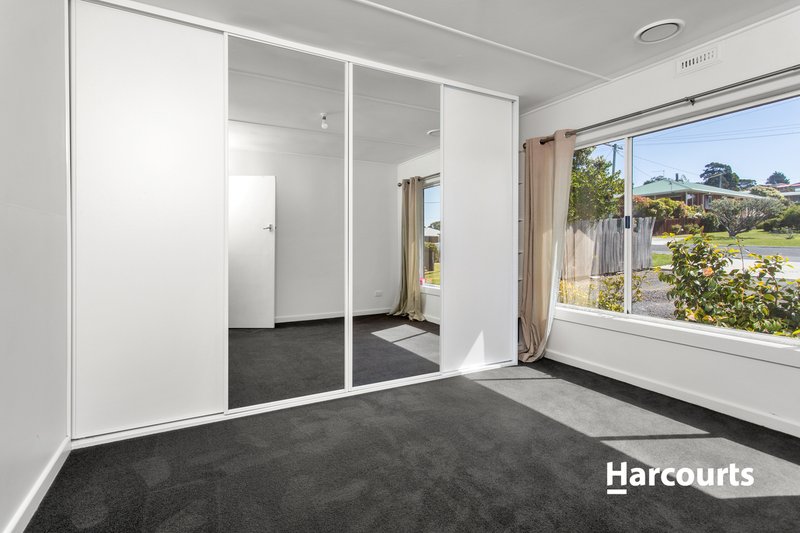 Photo - 7 Albert Street, Bridport TAS 7262 - Image 6