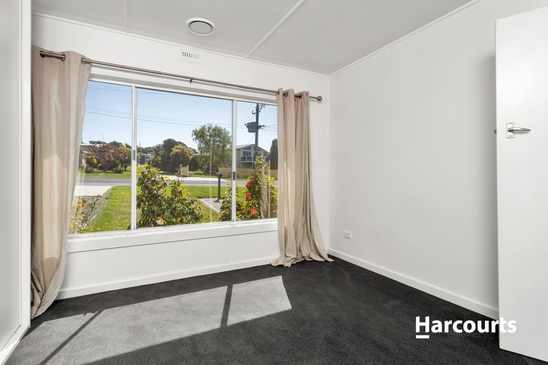 Photo - 7 Albert Street, Bridport TAS 7262 - Image 7