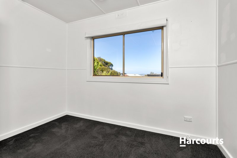 Photo - 7 Albert Street, Bridport TAS 7262 - Image 8