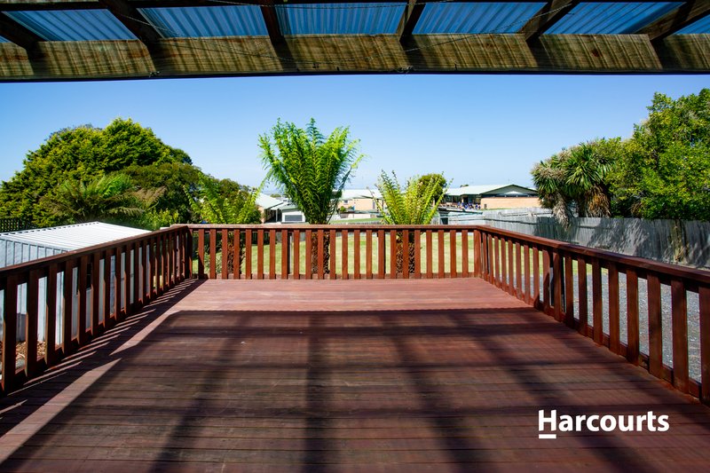 Photo - 7 Albert Street, Bridport TAS 7262 - Image 11