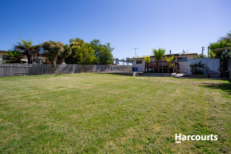 Photo - 7 Albert Street, Bridport TAS 7262 - Image 12