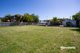 Photo - 7 Albert Street, Bridport TAS 7262 - Image 12