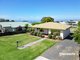 Photo - 7 Albert Street, Bridport TAS 7262 - Image 14