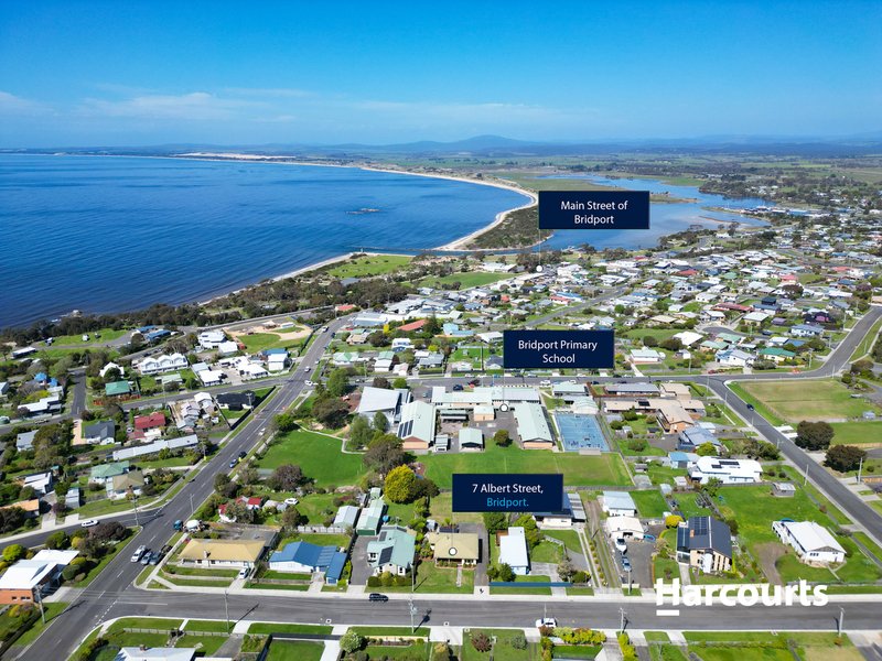 Photo - 7 Albert Street, Bridport TAS 7262 - Image 15