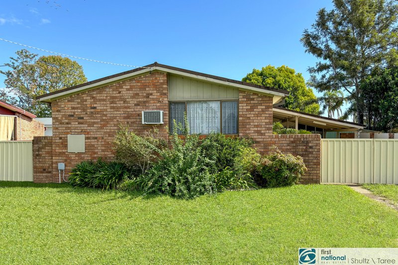 7 Albert Street, Cundletown NSW 2430