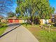 Photo - 7 Albert Street, Darley VIC 3340 - Image 1