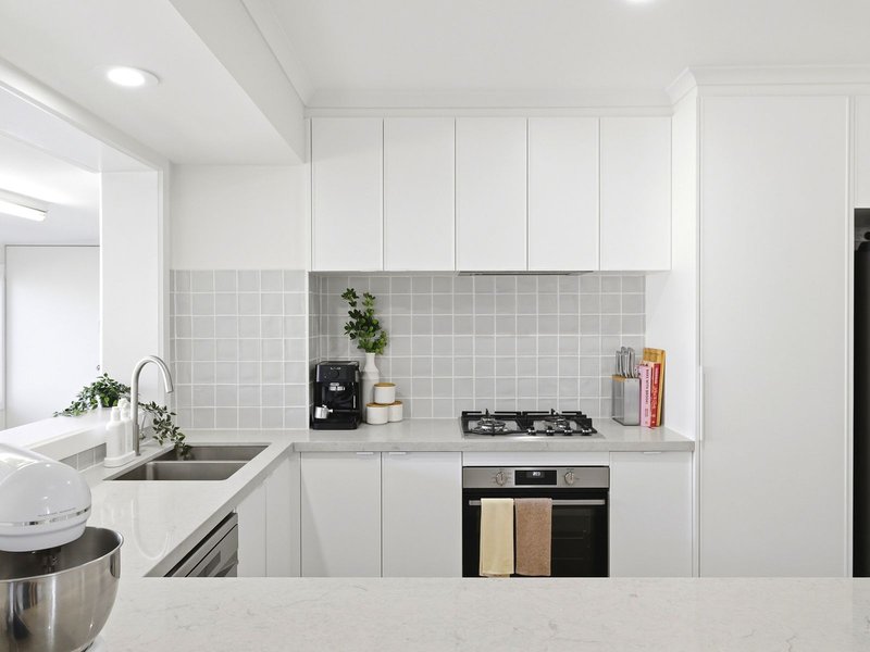 Photo - 7 Albert Street, Darley VIC 3340 - Image 3