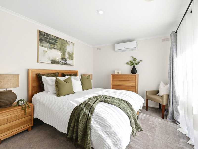 Photo - 7 Albert Street, Darley VIC 3340 - Image 4