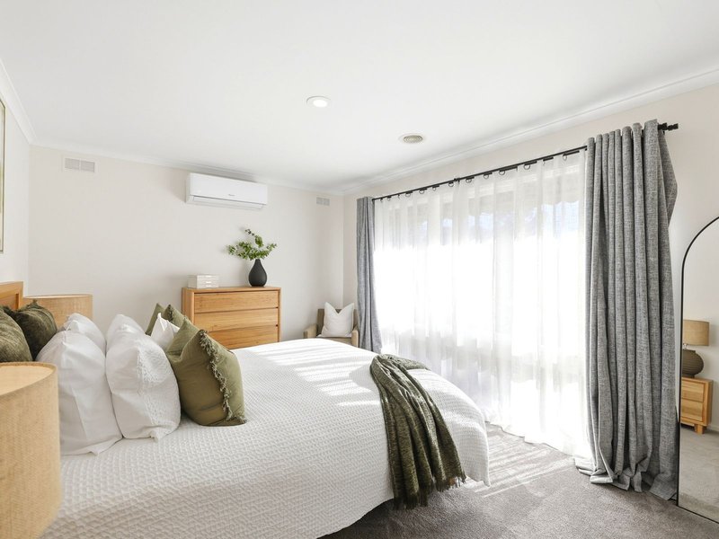 Photo - 7 Albert Street, Darley VIC 3340 - Image 5
