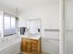 Photo - 7 Albert Street, Darley VIC 3340 - Image 7