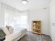 Photo - 7 Albert Street, Darley VIC 3340 - Image 9