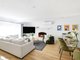 Photo - 7 Albert Street, Darley VIC 3340 - Image 12