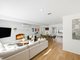 Photo - 7 Albert Street, Darley VIC 3340 - Image 13