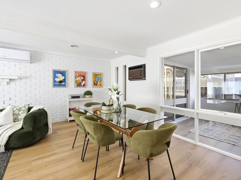 Photo - 7 Albert Street, Darley VIC 3340 - Image 15