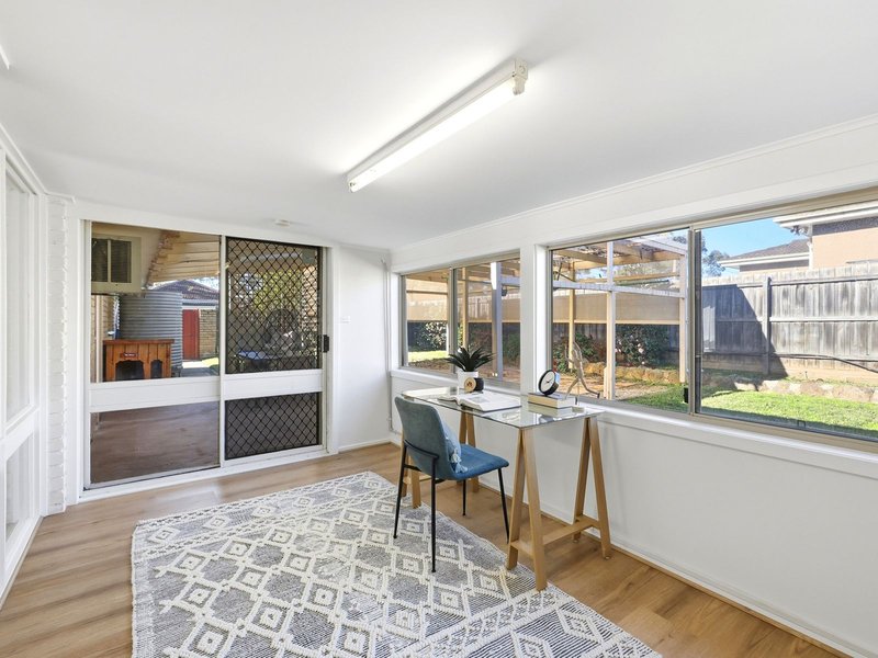 Photo - 7 Albert Street, Darley VIC 3340 - Image 17