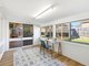Photo - 7 Albert Street, Darley VIC 3340 - Image 17