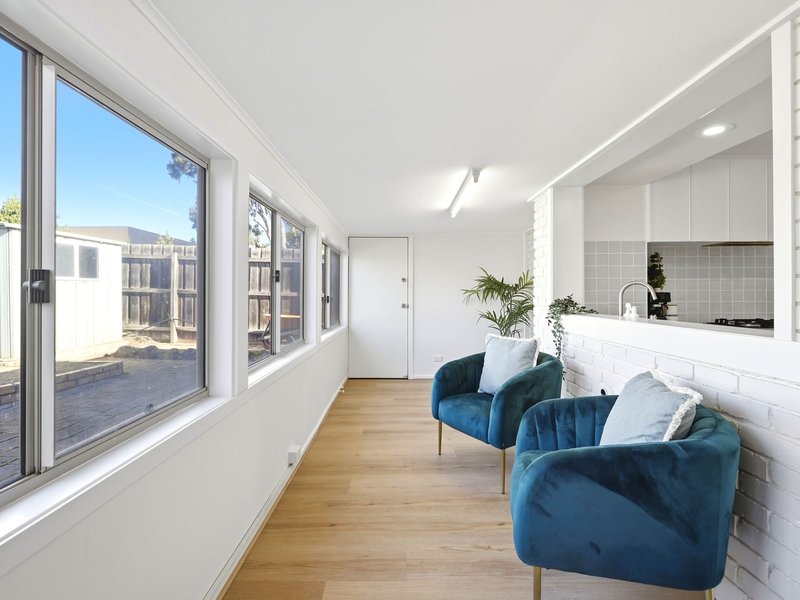 Photo - 7 Albert Street, Darley VIC 3340 - Image 18