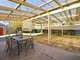 Photo - 7 Albert Street, Darley VIC 3340 - Image 19