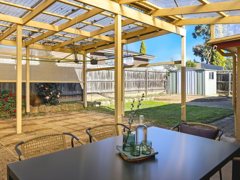 Photo - 7 Albert Street, Darley VIC 3340 - Image 20