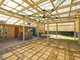 Photo - 7 Albert Street, Darley VIC 3340 - Image 21