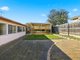 Photo - 7 Albert Street, Darley VIC 3340 - Image 22