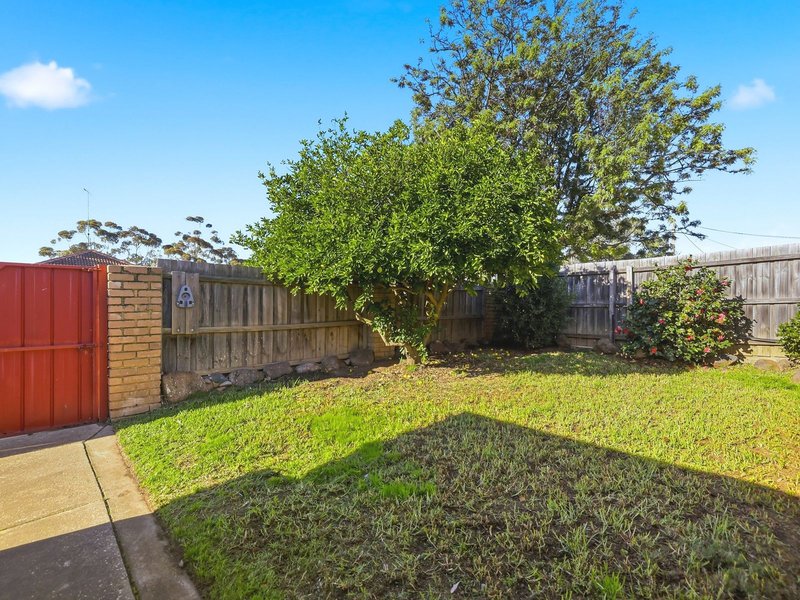 Photo - 7 Albert Street, Darley VIC 3340 - Image 23