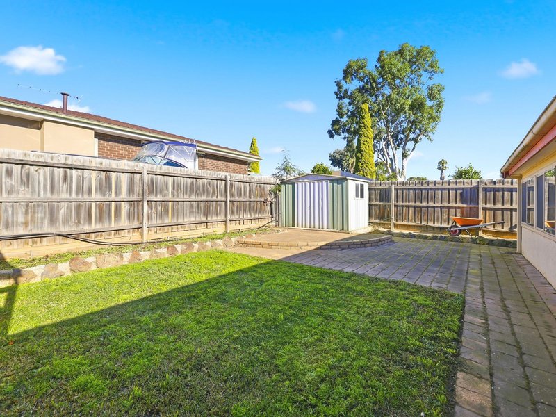 Photo - 7 Albert Street, Darley VIC 3340 - Image 24
