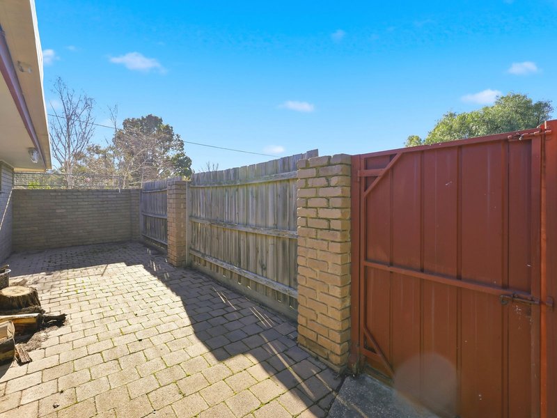 Photo - 7 Albert Street, Darley VIC 3340 - Image 25