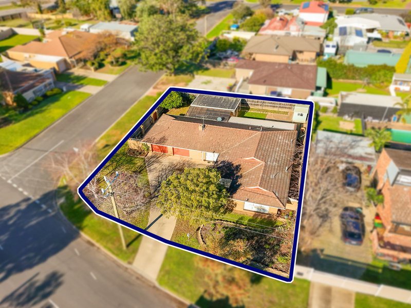 Photo - 7 Albert Street, Darley VIC 3340 - Image 26