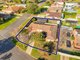 Photo - 7 Albert Street, Darley VIC 3340 - Image 26
