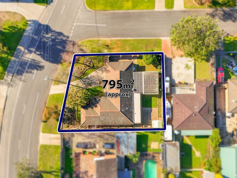 Photo - 7 Albert Street, Darley VIC 3340 - Image 27