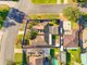 Photo - 7 Albert Street, Darley VIC 3340 - Image 27