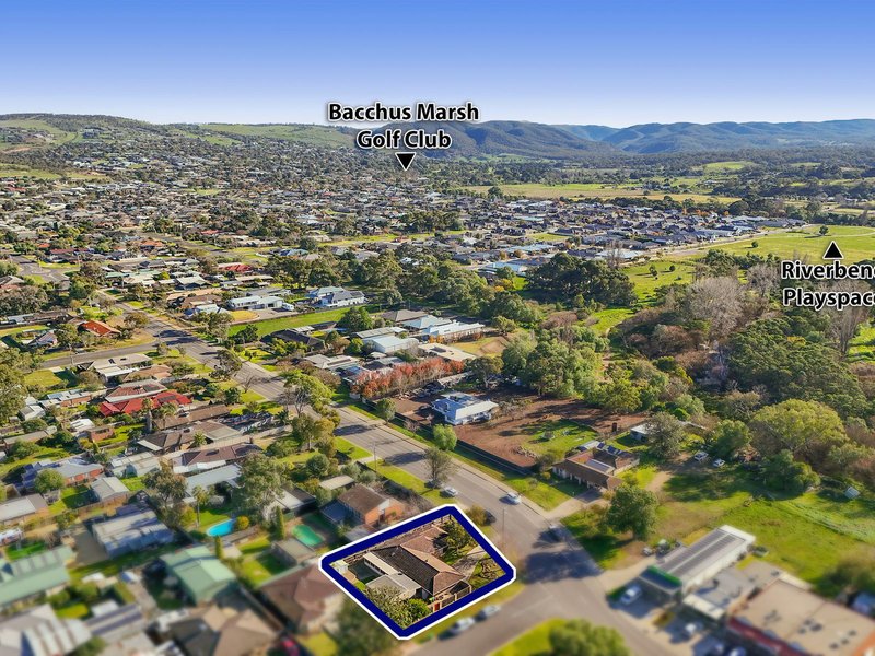 Photo - 7 Albert Street, Darley VIC 3340 - Image 28