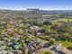 Photo - 7 Albert Street, Darley VIC 3340 - Image 28