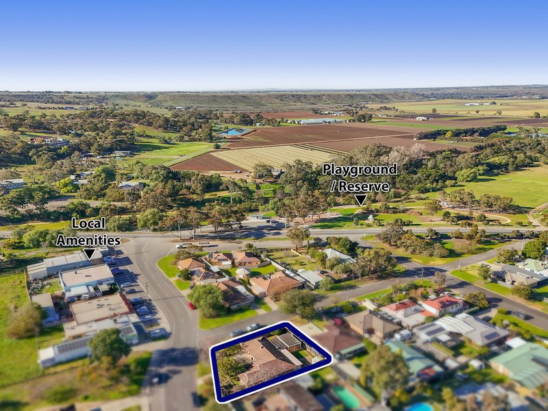 Photo - 7 Albert Street, Darley VIC 3340 - Image 29