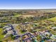 Photo - 7 Albert Street, Darley VIC 3340 - Image 29