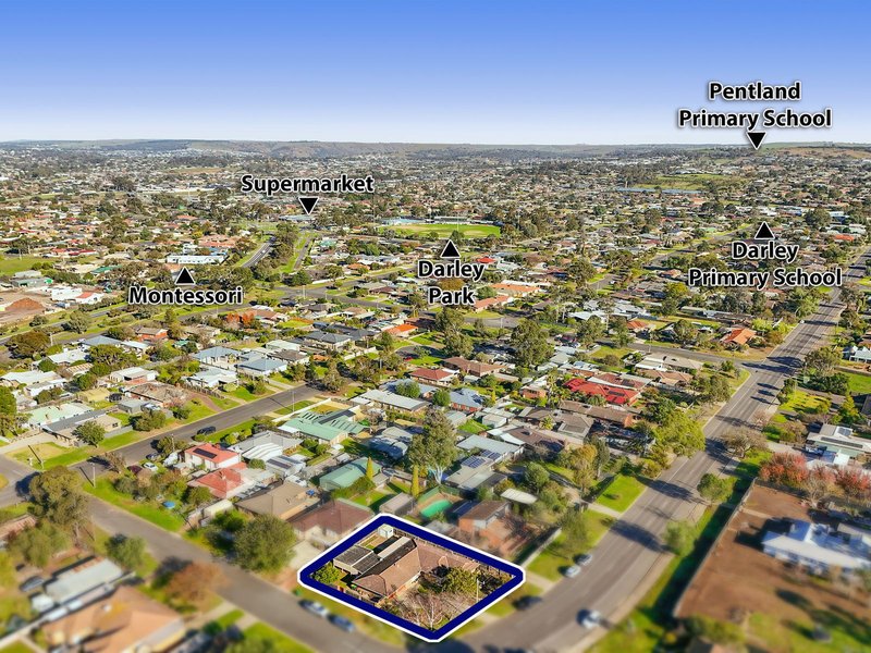 Photo - 7 Albert Street, Darley VIC 3340 - Image 30
