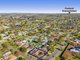 Photo - 7 Albert Street, Darley VIC 3340 - Image 30