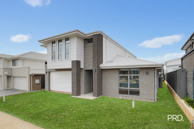 Photo - 7 Albert Street, Oran Park NSW 2570 - Image 1