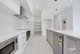 Photo - 7 Albert Street, Oran Park NSW 2570 - Image 2