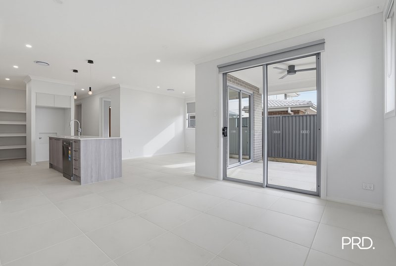 Photo - 7 Albert Street, Oran Park NSW 2570 - Image 3