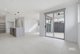 Photo - 7 Albert Street, Oran Park NSW 2570 - Image 3