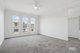Photo - 7 Albert Street, Oran Park NSW 2570 - Image 4